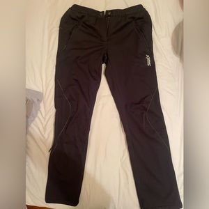Swix L cross country ski pants